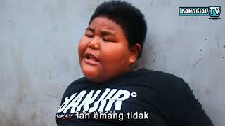 Download lagu Tebak kata..!!!Fiki vs Bang Joker mp3 Download lagu Tebak kata..!!!Fiki vs Bang Joker mp3