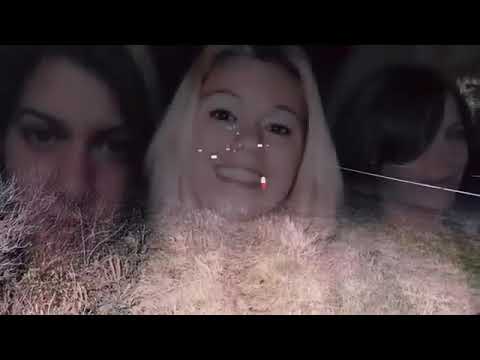 LISK IL SERIAL KILLER DI LONG ISLAND