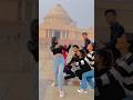 Tunak Tunak Song Sun Bhauji Ki Behen Song Roshan Mahoba Anjli Shorts Youtube Love Fyp ️ ️