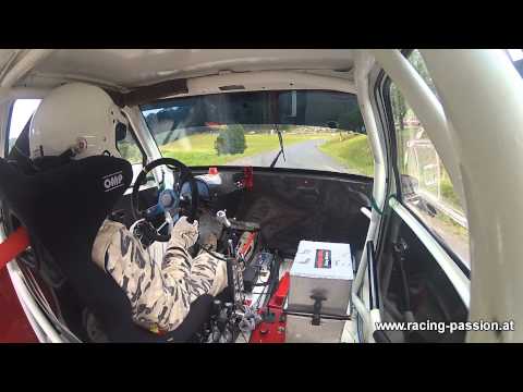 Racing-Passion.at - Seggauberg 2014