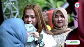 Download lagu Anie Anjanie - Cinta Bercabang | Live Cover Edisi Kp Leungsir Bekasi Jayasampurna | Iwan Familys mp3