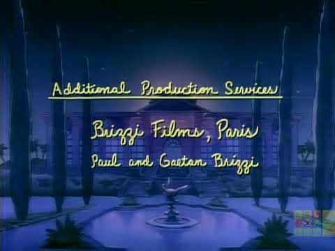 Babar S02 - Ep07 Rhino War - Screen 12