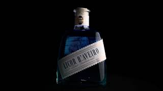 ThinkBoldStudio – Liquor from Aveiro