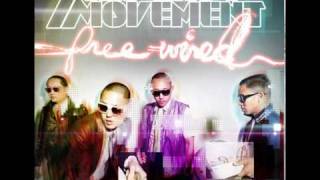 Download lagu Far East Movement - Rocketeer ft. Ryan Tedder of One Republic [HQ] mp3