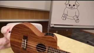 A Story About Loneliness