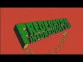 Oh Yeah Cartoons End Credits Fanmade 2