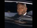 Making My Way Down Town Meme With Terry Crews And Ghost From MW2 Template