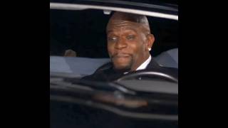 Download lagu Making my way down town meme (with Terry Crews and Ghost from MW2) template mp3