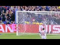 Leo Messi free kick vs Liverpool edit 👽