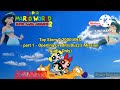 Toy Story 2 2000 VHS Part 1 Opening Credits Buzz S Mission Audio Only HD 720p