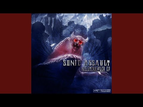 Funk You (Sonic Assault Remix)