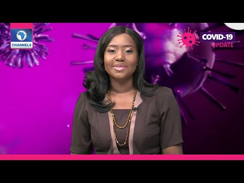 COVID-19 Update 12PM | 25/09/2020