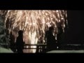 Davichi - Don't You Know (모르시나요) MV( IRIS ...