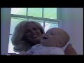 Opening To Baby Einstein Language Nursery Mid 1997 VHS 1998 Reprint