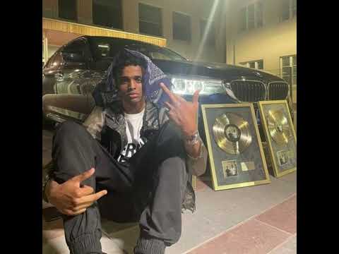 YB (L-City) - Montana (Leaked)