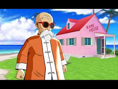 majdon Imad - Kame house