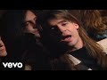 Crash Test Dummies - The Ghosts That Haunt Me (Official Video)