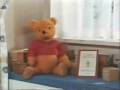 WTP A Day For Eeyore Pt 1