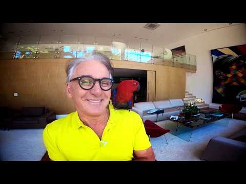 Operação Mesquita 26/05/2020