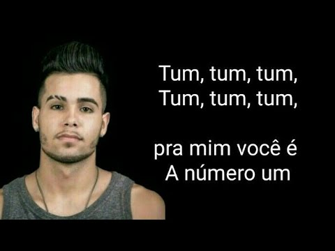 Troféu Do Ano (Letra) - Jerry Smith e Nando DK feat. DJ Cassula