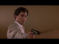 James Bond Vs General Pushkin The Living Daylights