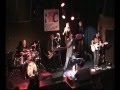 Tributo Spandau Ballet