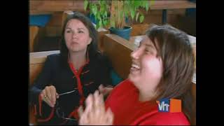 Download lagu Bands Reunited - Scandal mp3