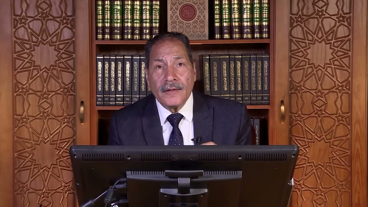 Showreel for E-Learning