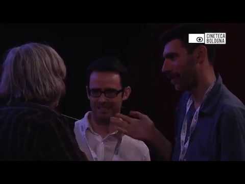 CINEFILIA ALLO STATO PURO, CINEFILIA CLASSICA IN TRASFORMAZIONE E CINEFILIA NEW SCHOOL ONLINE