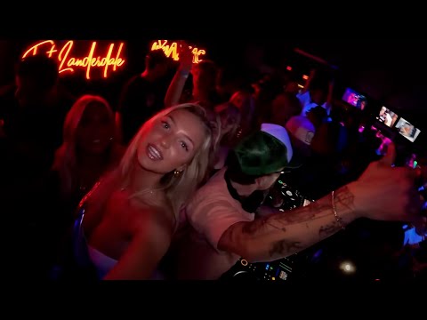 GOTYE - SOMEBODY I USED TO KNOW (SIDEPIECE TREAT)