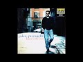 John Pizzarelli -  I Can't Get Up The Nerve