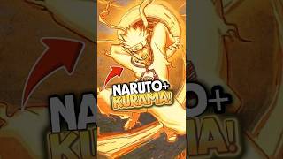 Download lagu NARUTO KURAMA, become the STRONGEST! 🐸 mp3 Download lagu NARUTO KURAMA, become the STRONGEST! 🐸 mp3