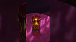 Yours Truly GiselleMiami