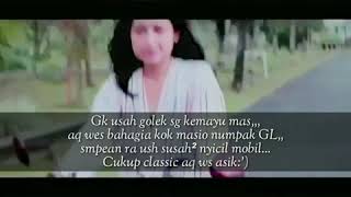 Download lagu Story Wa terbaru 2019 GL Romantis mp3