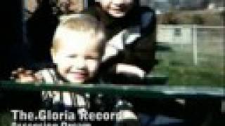 The Gloria Record: Tribute