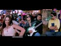 O Jaana Tere Naam 2003 StarGOLDHD HDTV 1080p