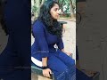 Malayalam Funny Reels Video Mallu Girl Viral Mallugirl Trendingreels