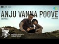 Anju Vanna Poove Reprise Audio Song Thug Life Kamal Haasan Mani Ratnam STR AR Rahman