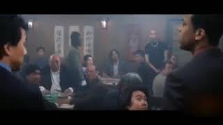 Download lagu video rambo serang bikin ngakak mp3 Download lagu video rambo serang bikin ngakak mp3