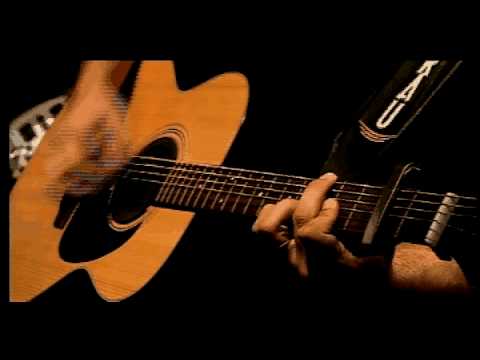 Declaração video