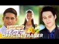 OFFICIAL TRAILER: 'Everyday, I Love You ...