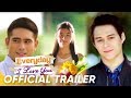 OFFICIAL TRAILER: 'Everyday, I Love You ...