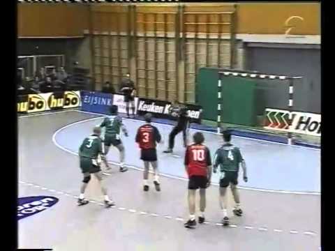 2000 - 2001 Quintus nos reportages