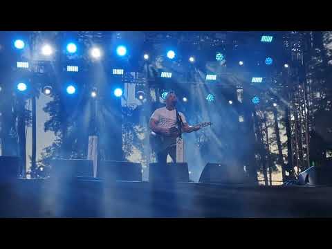 Darius Mileris Nojus "Vejas Lange" Akacijų Alėja 2024