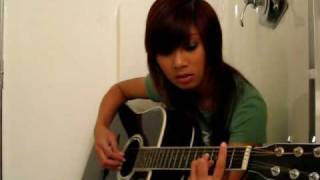 Beauty Though Broken Glass - Eyes Set To Kill