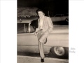Elvis Presley - I Need You So