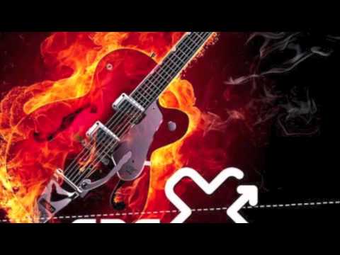 Bastian Foxx - Rock With You (Sam Skilz Remix)