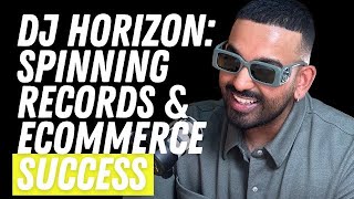 From The Suburbs of Melbourne To A GLOBAL Superstar & ECOMMERCE Entrepreneur
