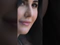 Katrinakaif Lifewear