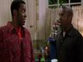 Not Another Teen Movie Token Black Guy